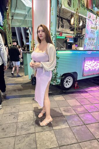 boaboababybaby Nude Leaks OnlyFans Photo 38