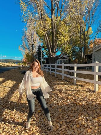 boaboababybaby Nude Leaks OnlyFans Photo 42