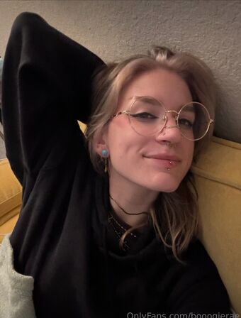 BoogieRae Nude Leaks OnlyFans Photo 17