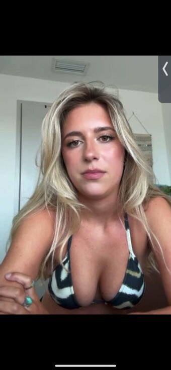 BoutineLA Nude Leaks OnlyFans Photo 29