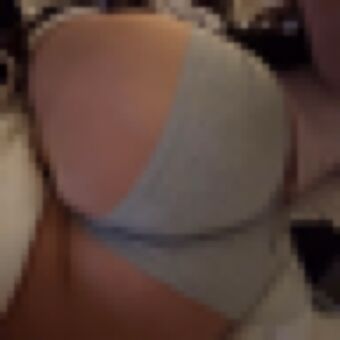 brattybabyyxo Nude Leaks OnlyFans Photo 10