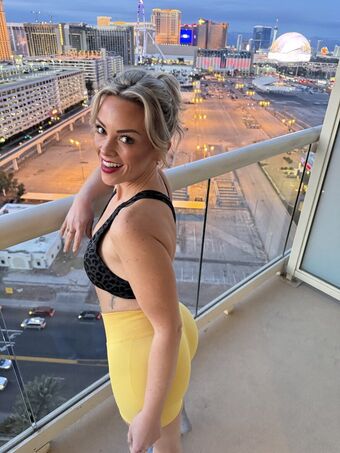 bree_wylder Nude Leaks OnlyFans Photo 5