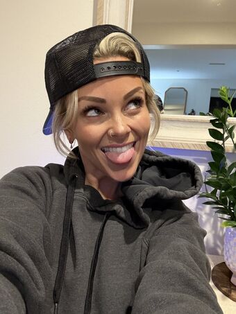 bree_wylder Nude Leaks OnlyFans Photo 6