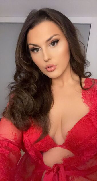 britheawkward Nude Leaks OnlyFans Photo 3