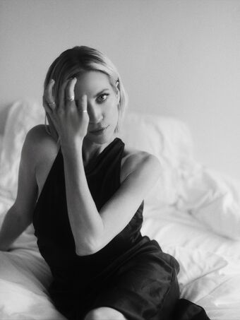 Brittany Snow Nude Leaks OnlyFans Photo 106