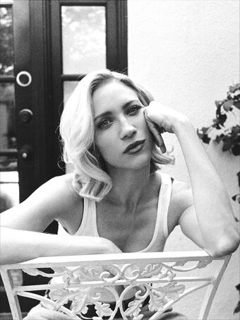 Brittany Snow Nude Leaks OnlyFans Photo 109