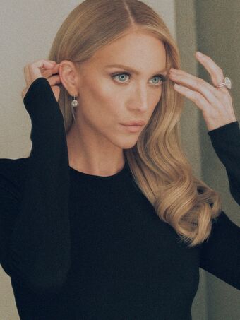 Brittany Snow Nude Leaks OnlyFans Photo 113