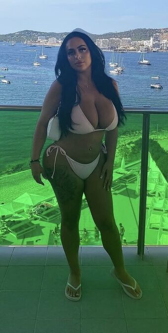 BrookeyB_x Nude Leaks OnlyFans Photo 10