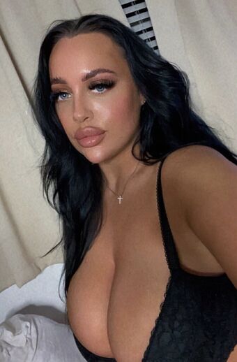 BrookeyB_x Nude Leaks OnlyFans Photo 9