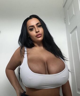 BrookeyB_x Nude Leaks OnlyFans Photo 12