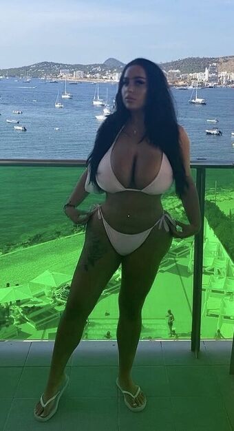 BrookeyB_x Nude Leaks OnlyFans Photo 11