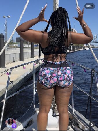 brownbodii Nude Leaks OnlyFans Photo 27