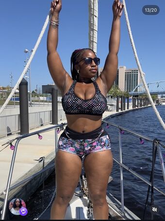 brownbodii Nude Leaks OnlyFans Photo 30