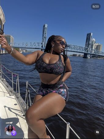 brownbodii Nude Leaks OnlyFans Photo 26