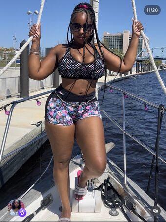 brownbodii Nude Leaks OnlyFans Photo 28