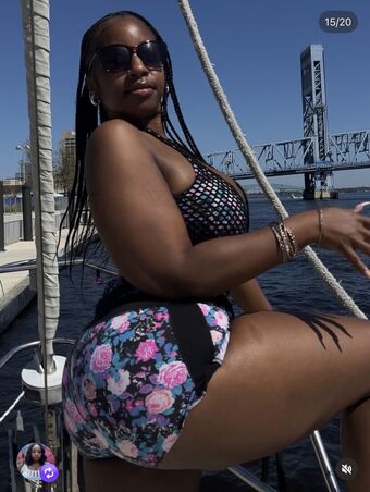 brownbodii Nude Leaks OnlyFans Photo 32