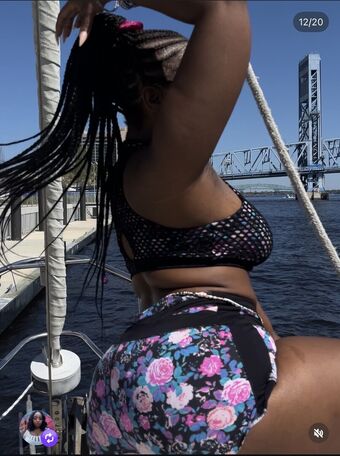 brownbodii Nude Leaks OnlyFans Photo 29