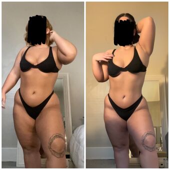 Buffgranola Nude Leaks OnlyFans Photo 24