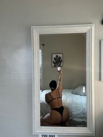 Buffgranola Nude Leaks OnlyFans Photo 27