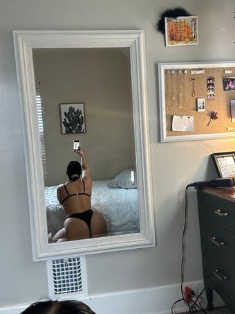 Buffgranola Nude Leaks OnlyFans Photo 25