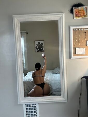 Buffgranola Nude Leaks OnlyFans Photo 26