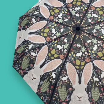 bunnyrabbits Nude Leaks OnlyFans Photo 7