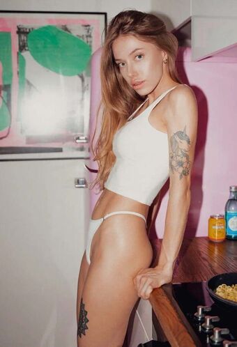 bunnyrabbits Nude Leaks OnlyFans Photo 6