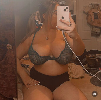 barbiegyal12 Nude Leaks OnlyFans Photo 1