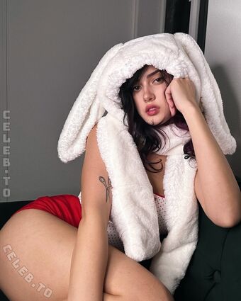 Candylion.cos Nude Leaks OnlyFans Photo 129