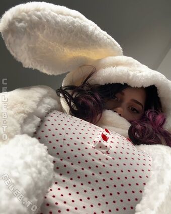 Candylion.cos Nude Leaks OnlyFans Photo 132