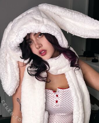 Candylion.cos Nude Leaks OnlyFans Photo 131