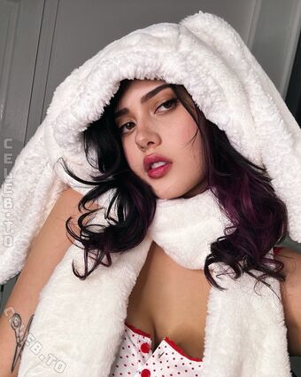 Candylion.cos Nude Leaks OnlyFans Photo 128