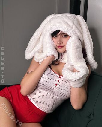 Candylion.cos Nude Leaks OnlyFans Photo 127