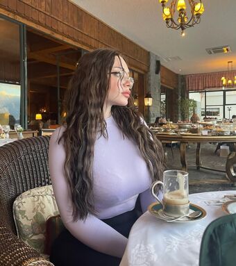 Candyrobbs1 Nude Leaks OnlyFans Photo 15