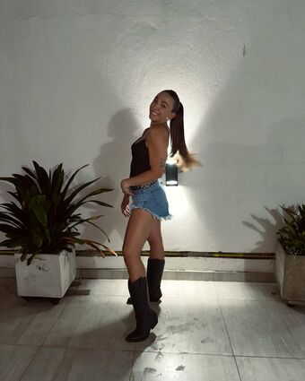 Caro Ponce Nude Leaks OnlyFans Photo 15