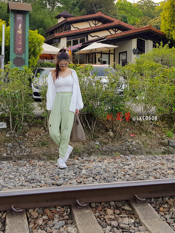 LXC0608 Nude Leaks OnlyFans Photo 13