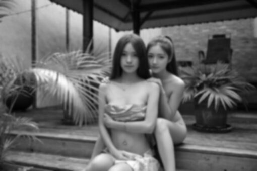 LXC0608 Nude Leaks OnlyFans Photo 17