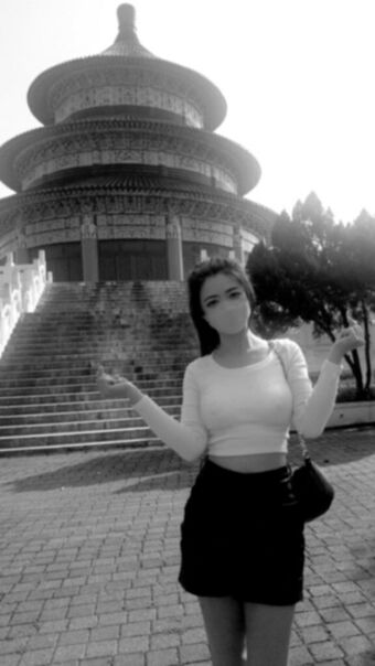 LXC0608 Nude Leaks OnlyFans Photo 19