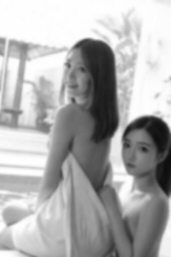 LXC0608 Nude Leaks OnlyFans Photo 18