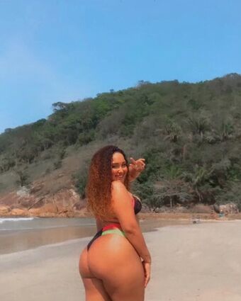 Women In Bikinis Nude Leaks OnlyFans Photo 14