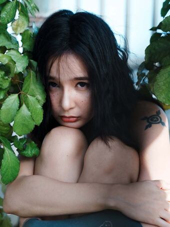 ch1nachi Nude Leaks OnlyFans Photo 16