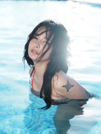 ch1nachi Nude Leaks OnlyFans Photo 24