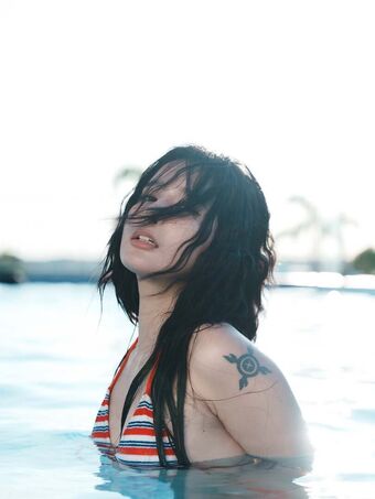 ch1nachi Nude Leaks OnlyFans Photo 17