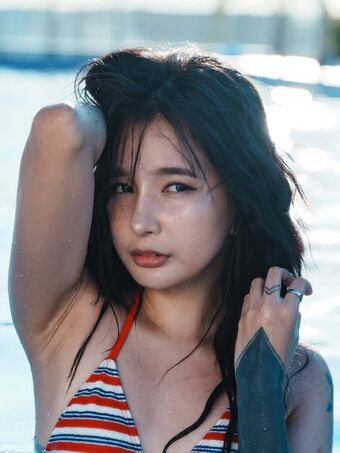 ch1nachi Nude Leaks OnlyFans Photo 22