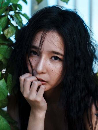 ch1nachi Nude Leaks OnlyFans Photo 19