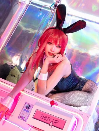 Charechii Nude Leaks OnlyFans Photo 50