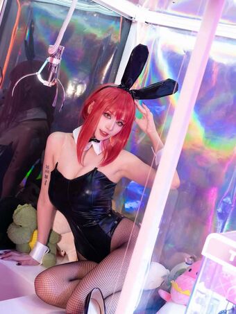 Charechii Nude Leaks OnlyFans Photo 49