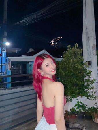 Charechii Nude Leaks OnlyFans Photo 44