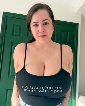 cherylann_gg Nude Leaks OnlyFans Photo 63