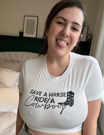 cherylann_gg Nude Leaks OnlyFans Photo 57